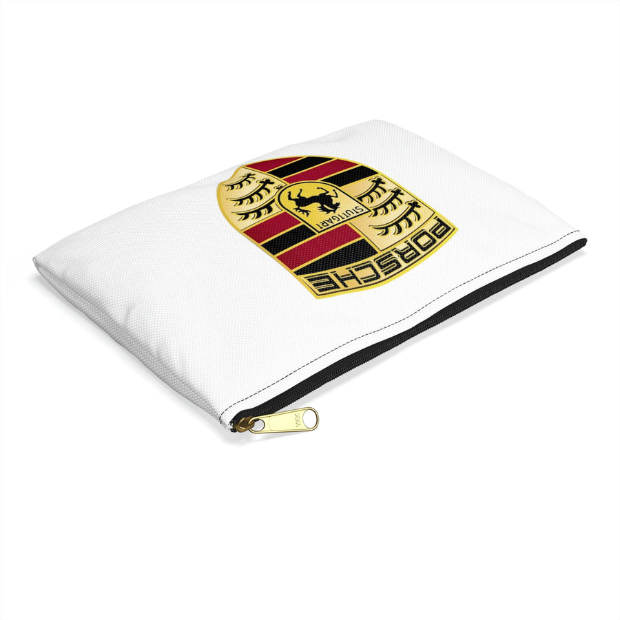 Porsche Accessory Pouch™