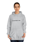 Unisex Audi Hoodie™