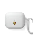 Porsche AirPods and AirPods Pro Case Cover™