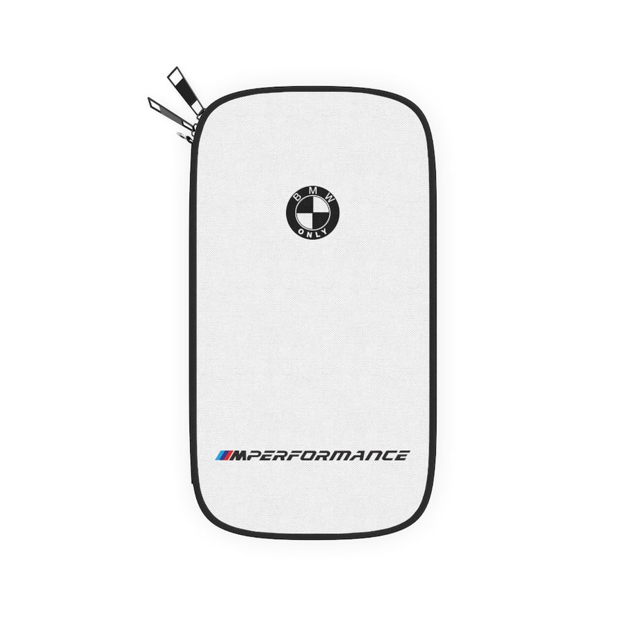 Portofel BMW Passport