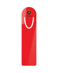 Red Lamborghini Bookmark™