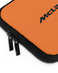 Crusta McLaren Laptop Sleeve™