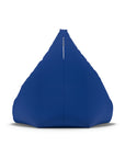 Dark Blue Mitsubishi Bean Bag™