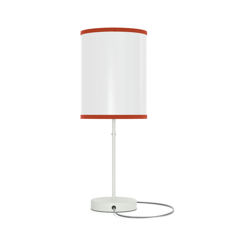 Jaguar Lamp on a Stand, US|CA plug™