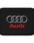 Black Audi Laptop Sleeve™