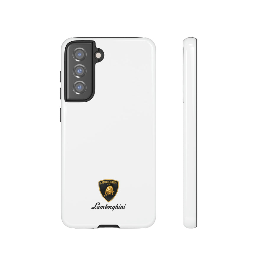 Lamborghini Tough Cases™