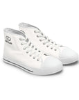 Women's Lexus High Top Sneakers™