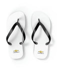 Unisex Chevrolet Flip Flops™