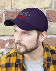 Unisex Audi Twill Hat™