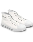 Women's Mazda High Top Sneakers™