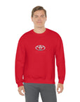 Unisex Toyota Sweatshirt™