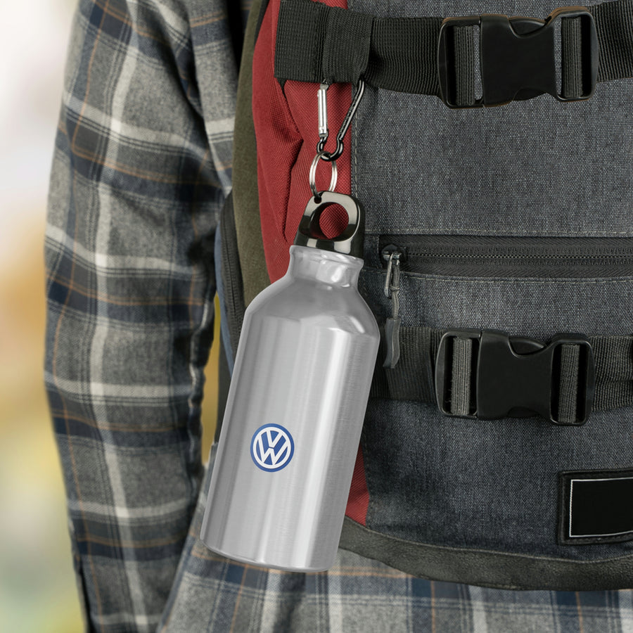 Volkswagen Oregon Sport Bottle™