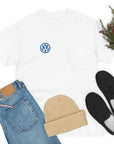 Unisex Volkswagen Tee™