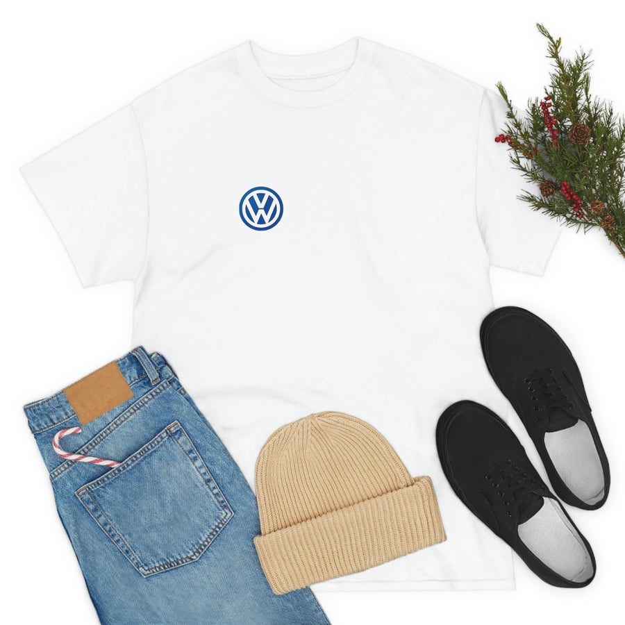 Unisex Volkswagen Tee™