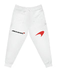 Unisex Mclaren Joggers™