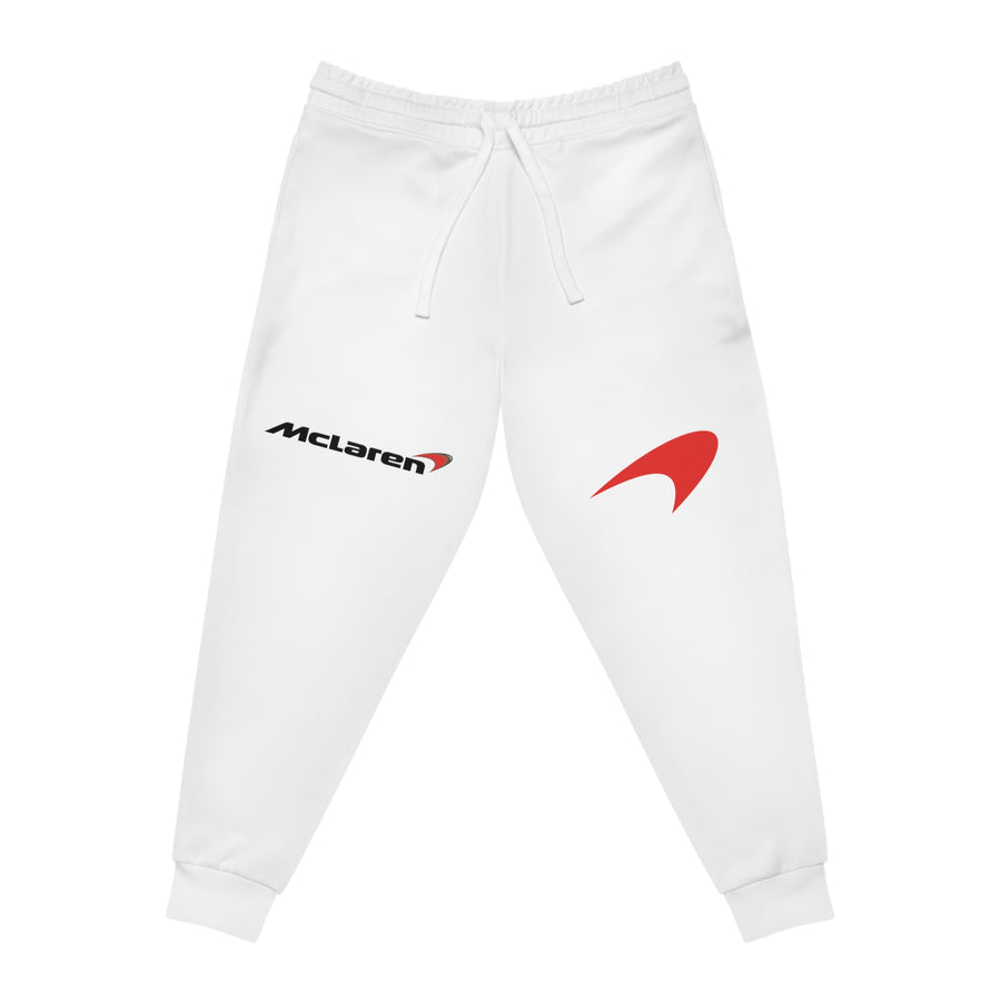 Unisex Mclaren Joggers™