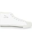 Men's Jaguar High Top Sneakers™