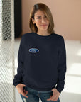 Unisex Ford Crew Neck Sweatshirt™