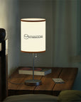 Mazda Lamp on a Stand, US|CA plug™