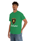 Unisex Lamborghini Tee™