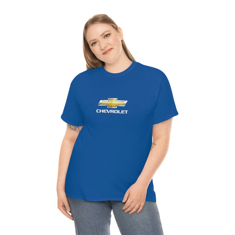 Unisex Chevrolet Tee™