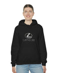 Unisex Lexus Hoodie™