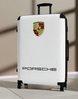 Porsche Suitcases™