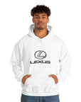 Unisex Lexus Hoodie™