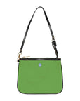 Green Volkswagen Small Shoulder Bag™