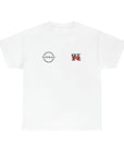 Unisex Nissan GTR Tee™