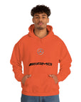 Unisex Mercedes Hoodie™