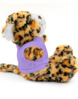 Lamborghini Stuffed Animals with Tee™