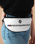 BMW Fanny Pack™