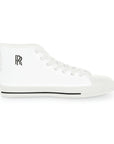 Men's Rolls Royce High Top Sneakers™