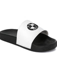 Women's Slide BMW Sandals™