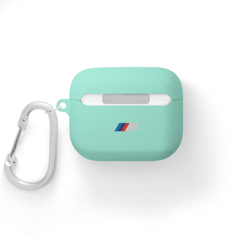 Чехол для BMW AirPods и AirPods Pro™