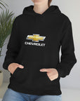 Unisex Chevrolet Hoodie™