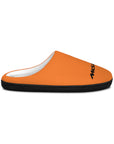 Unisex Crusta McLaren Indoor Slippers™