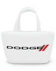 Picnic Dodge Lunch Bag™