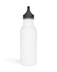 Rolls Royce Stainless Steel Water Bottle™