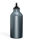 Mazda Oregon Sport Bottle™