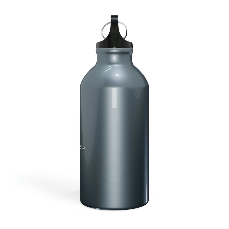 Mazda Oregon Sport Bottle™