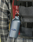 Ford Oregon Sport Bottle™