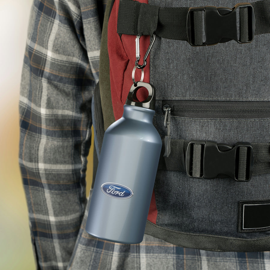 Ford Oregon Sport Bottle™