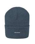 McLaren Knit Beanie™