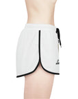 Women's Lamborghini Relaxed Shorts™