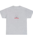 Unisex Toyota Tee™