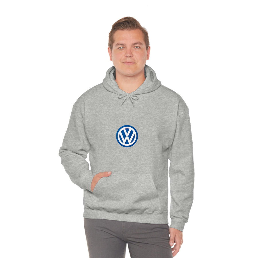 Unisex Volkswagen Hoodie™