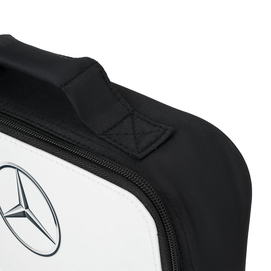 Mercedes Lunch Bag™