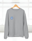 Unisex Volkswagen Crew Neck Sweatshirt™